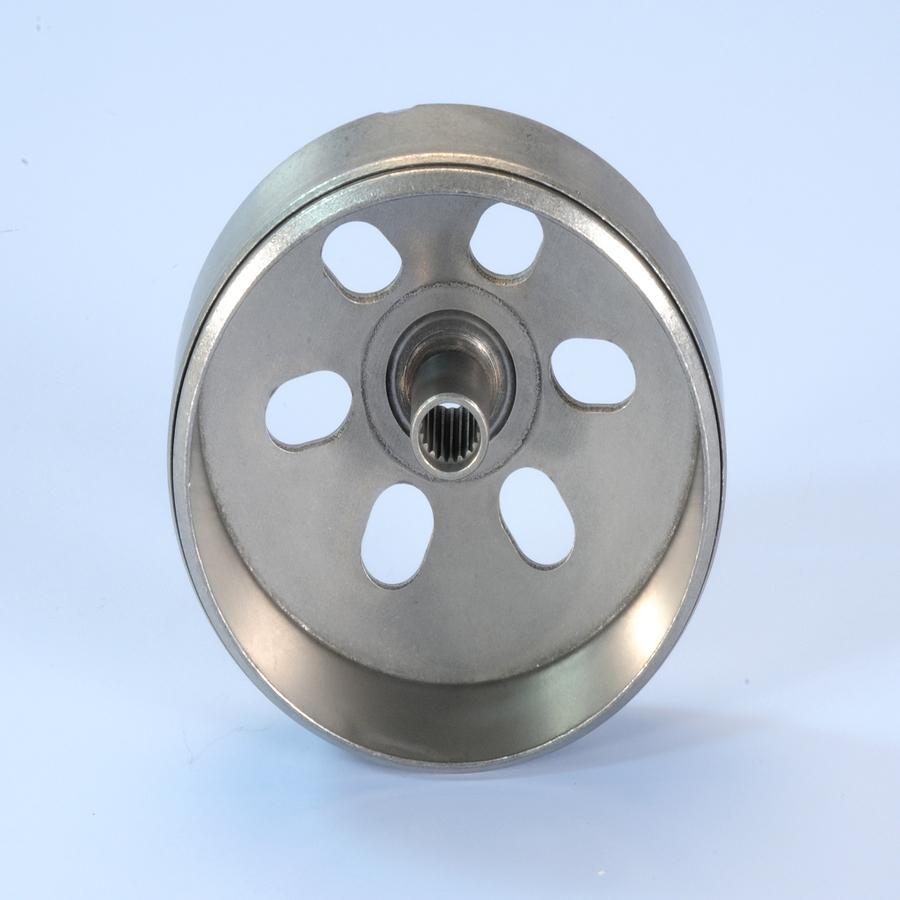 CAMPANA EMBRAGUE POLINI HONDA 250.011
