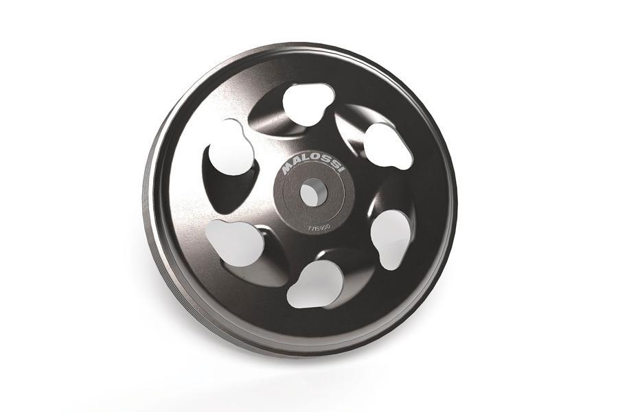 CAMPANA EMBRAGUE MALOSSI MAXI WING CLUTCH BELL KYMCO 7715900B