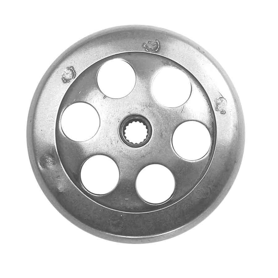 CAMPANA EMBRAGUE V-PARTS 105MM   8413