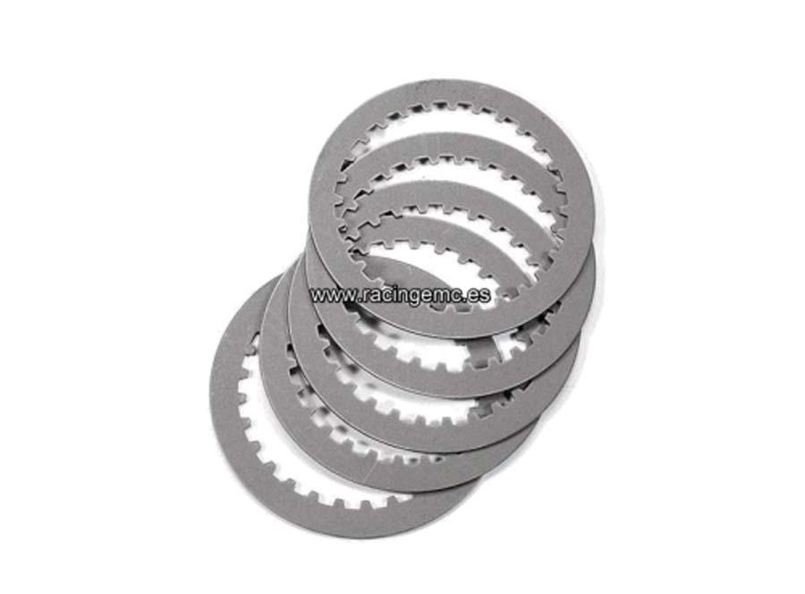 KIT SEPARADORES EMBRAGUE TRIUMPH  126029   126029