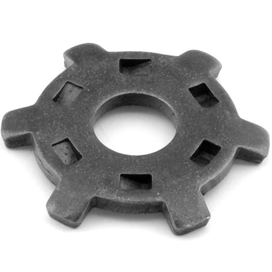 ARANDELA DENTADA PARA VENTILADOR DE VARIADOR PARA KYMCO   1694    35388