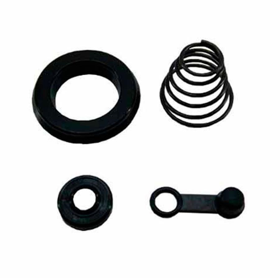 KIT REPARACION RECEPTOR EMBRAGUE HONDA VF/VFR750  CCK-101   3590007  (BOM. EMB.)
