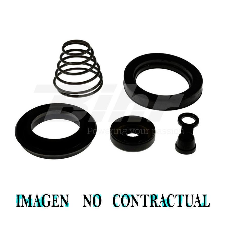 KIT REPARACION RECEPTOR EMBRAGUE FJ1200 84-93, VMAX 95-05 XJR12-1300 95-09, XVZ1300  CCK-201   3590016  (BOM. EMB.)
