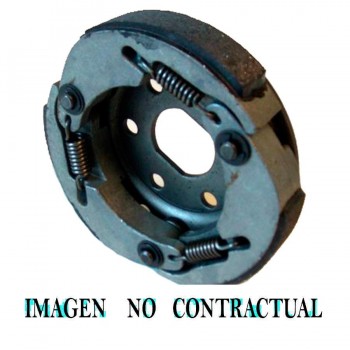 MAZA EMBRAGUE SGR COMPLETO HONDA SH 125   655545