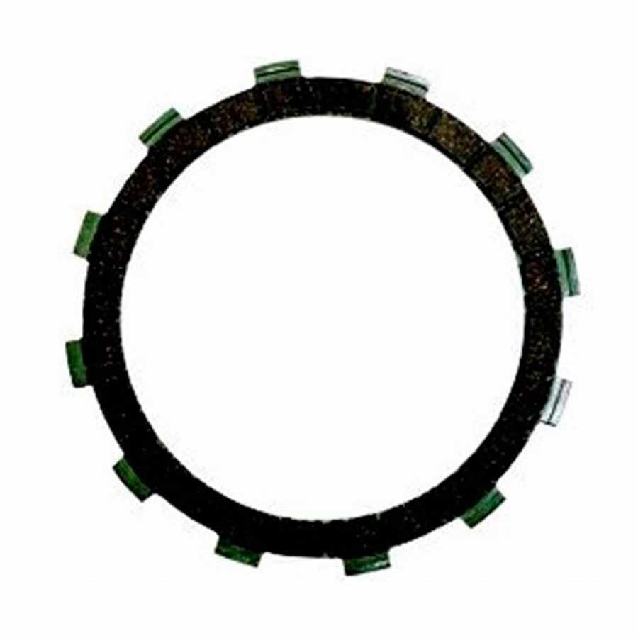 DISCO EMBRAGUE SUELTO TOURMAX CB750F '79-82 GL1500 '88-00 CF151OJ/B-R    110220
