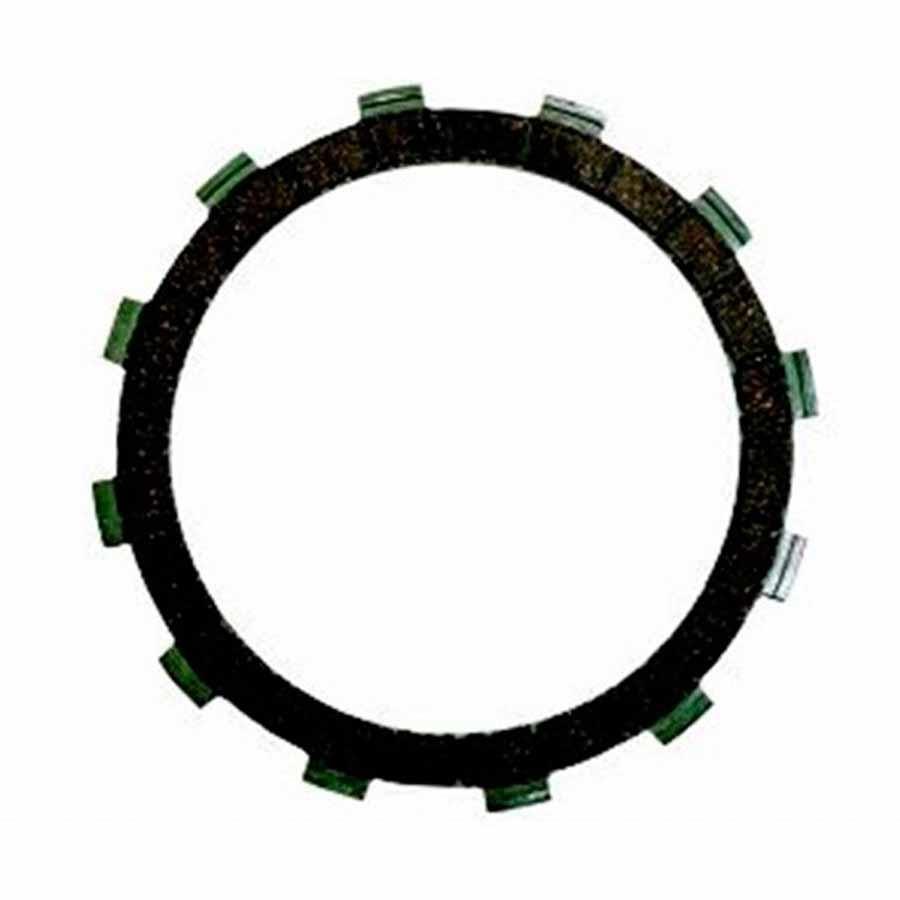 DISCO EMBRAGUE SUELTO TOURMAX VN900 B, C 06-10 2 PAR KIT CF146LD/B    110359