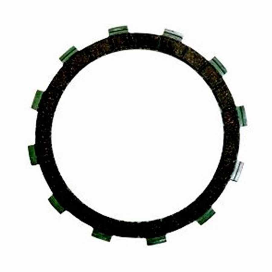 DISCO EMBRAGUE SUELTO TOURMAX SHERCO 250/300 SE-F 14 4T CF125DD/P-Z    110418