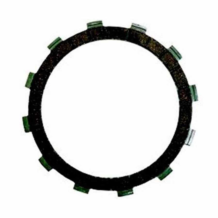 DISCOS EMBRAGUE EBC CK2318 - TDM 850 96/01