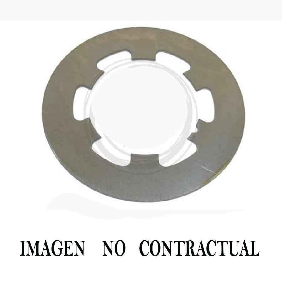 SEPARADOR EMBRAGUE F.A.ITALIA  VESPA 200   93176735