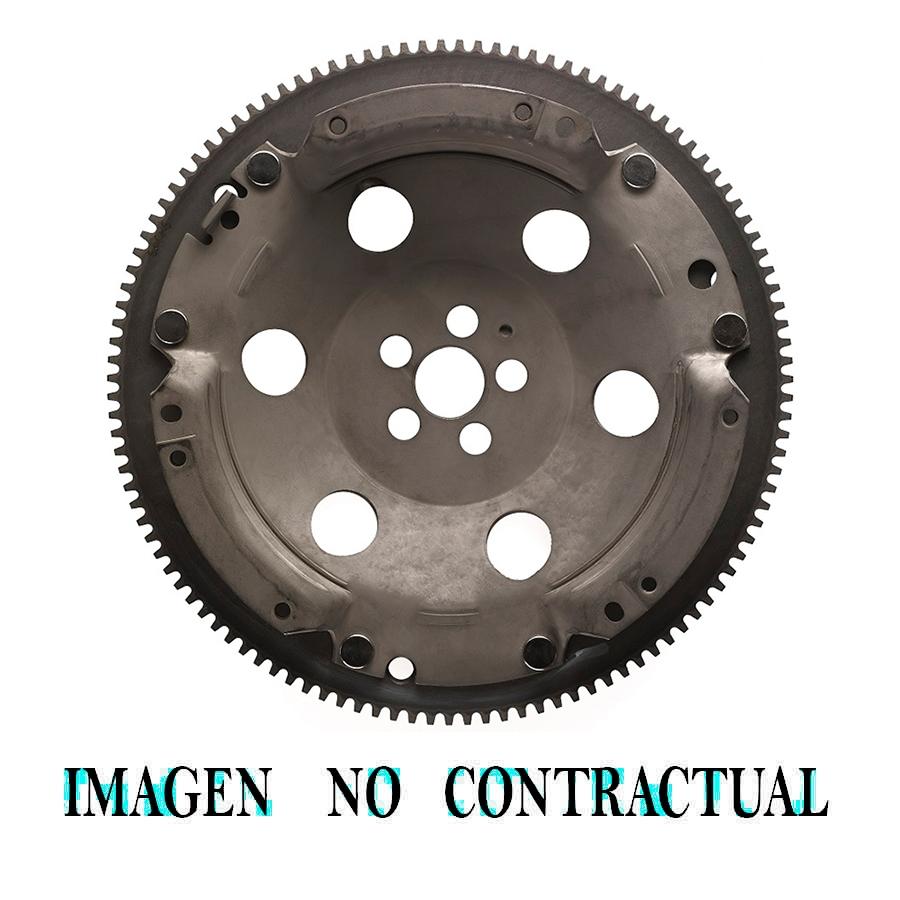CÁRTER DEL EMBRAGUE ZF-SACHS BMW   SA0027  (DESP. EMB.)
