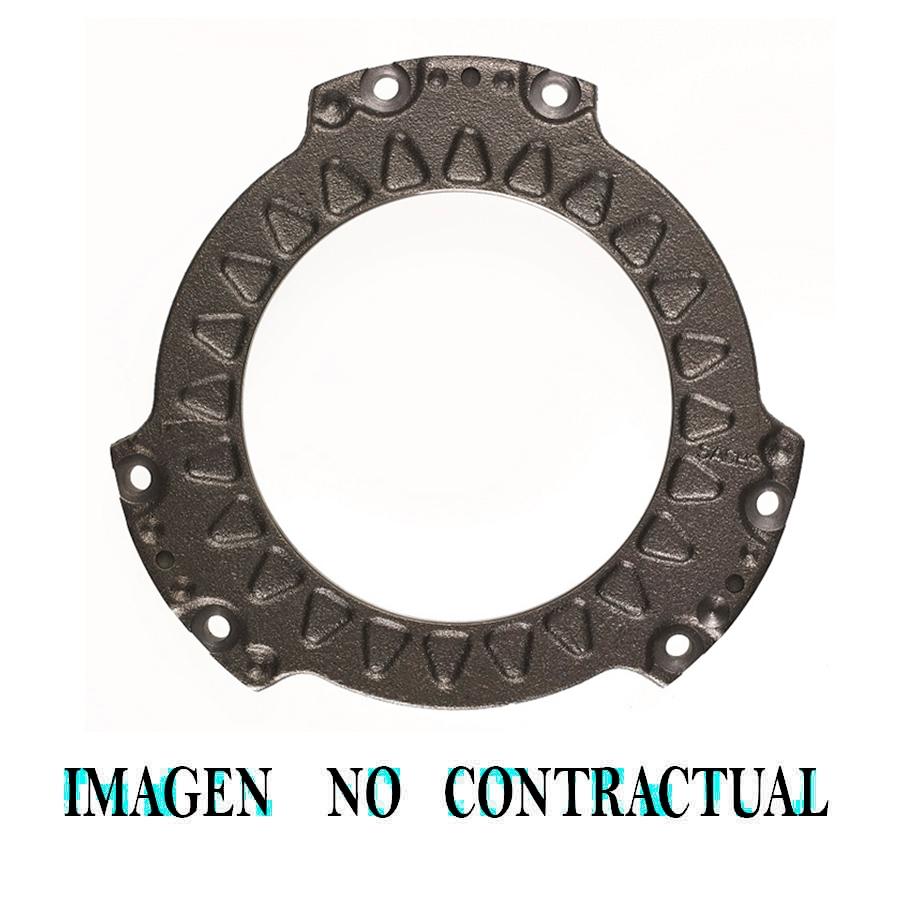 TAPA DEL CÁRTER ZF-SACHS BMW   SA0028  (DESP. EMB.)