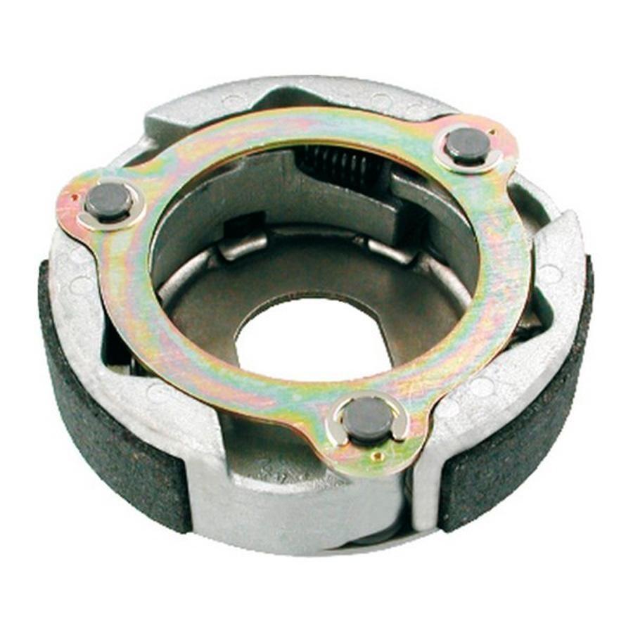 MAZA EMBRAGUE V-PARTS MBK/YAMAHA   19605