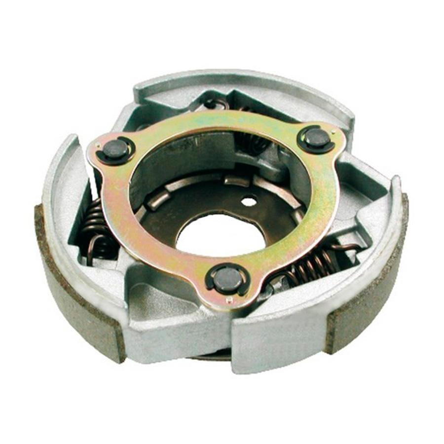 MAZA EMBRAGUE V-PARTS MBK/YAMAHA       19606