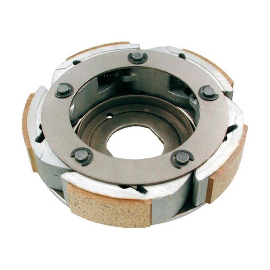 MAZA EMBRAGUE V-PARTS   19607