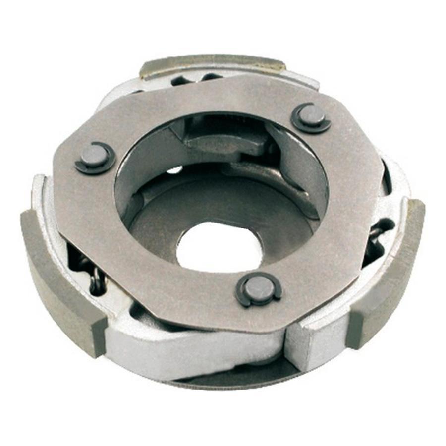 MAZA EMBRAGUE V-PARTS HONDA/KINKO/MALAGUTY/SYM   19608