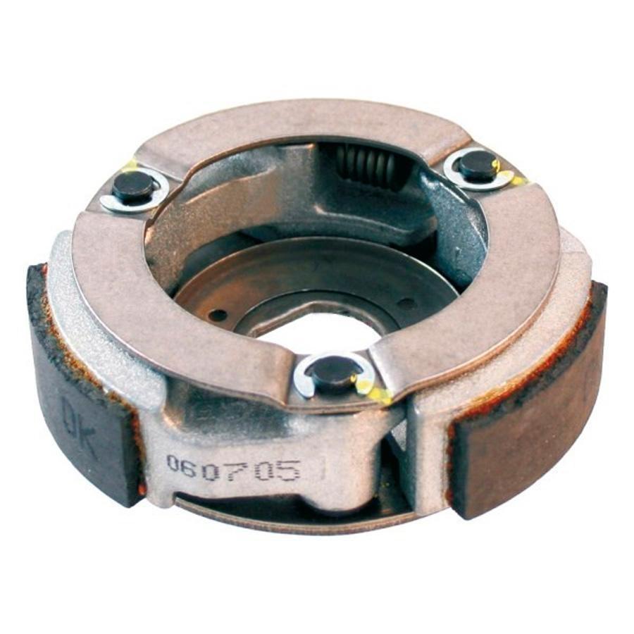 MAZA EMBRAGUE V-PARTS MAXISCOOTER    19611