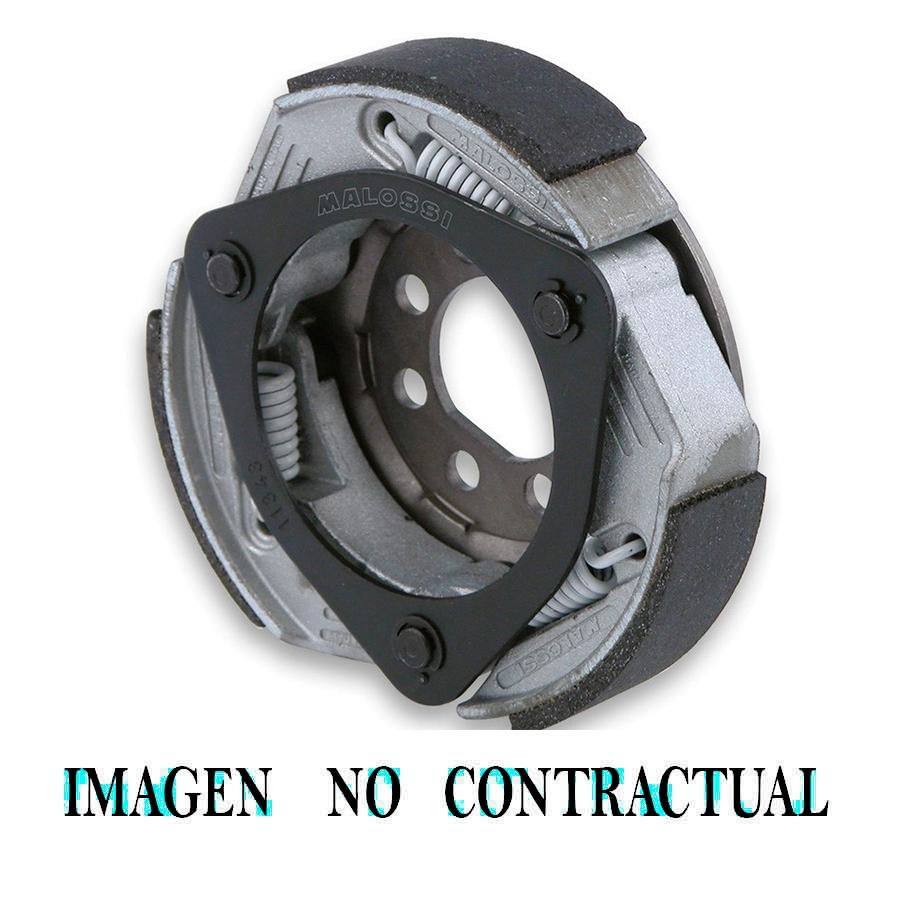 MAZA EMBRAGUE MALOSSI FLY RUNNER FXR 180 5212840