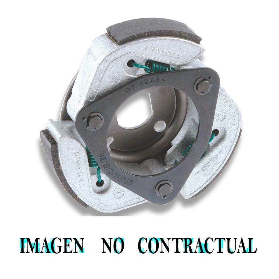 MAZA EMBRAGUE MALOSSI FLY CLUTCH LEONARDO 125 4T 5212539