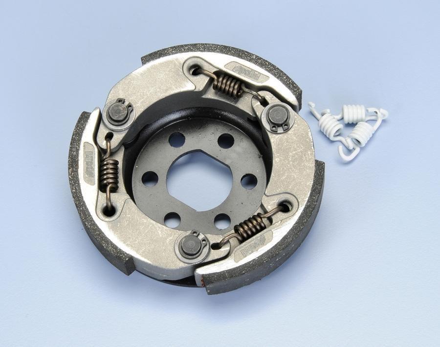 MAZA EMBRAGUE POLINI PIAGGIO CLUTCH 249.046