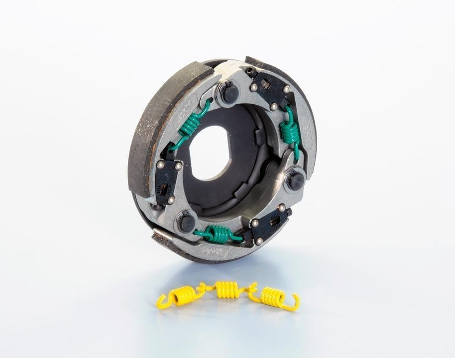 MAZA EMBRAGUE POLINI YAMAHA 50 D.105 3G FOR RACE 249.050