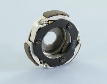 MAZA EMBRAGUE POLINI HONDA SH 125-150 3G FOR RACE 249.057