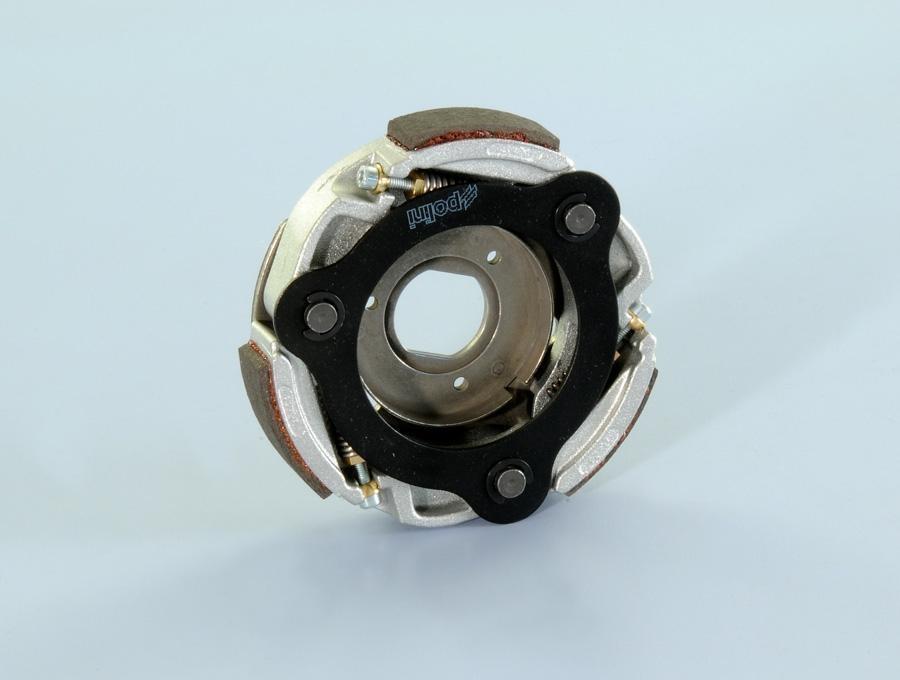 MAZA EMBRAGUE POLINI VESPA 125 PRIMAVERA 249.058