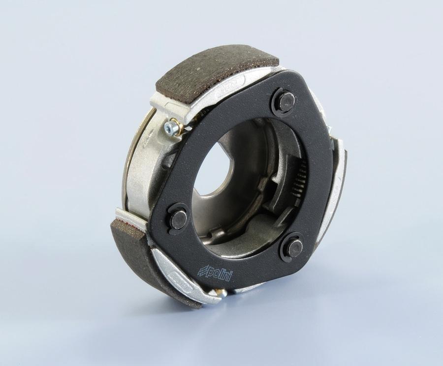 MAZA EMBRAGUE POLINI VESPA 125 LX 3V IE  2012 3G FOR RACE 249.059