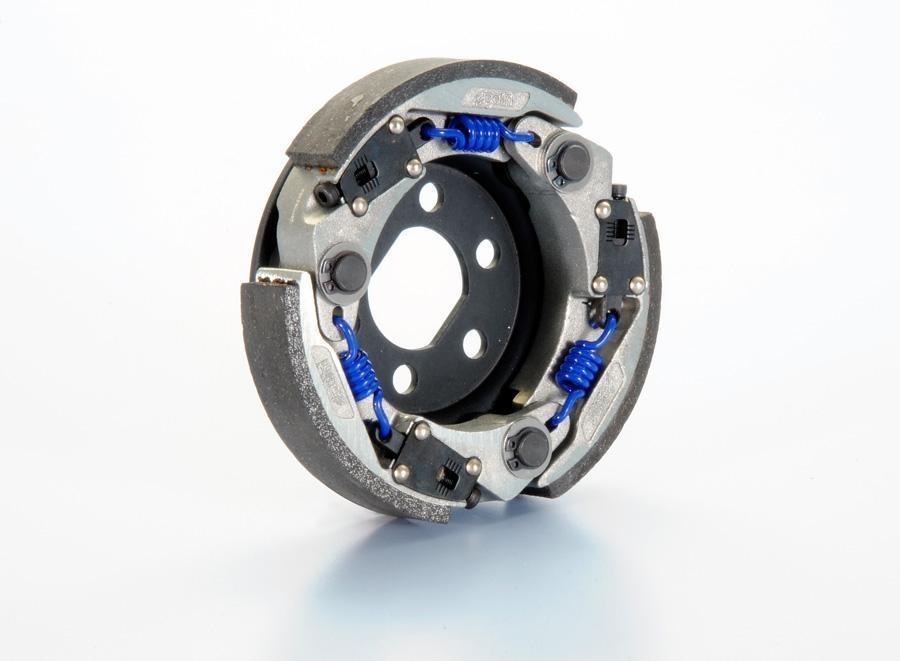 MAZA EMBRAGUE POLINI PIAGGIO CLUTCH        249.061