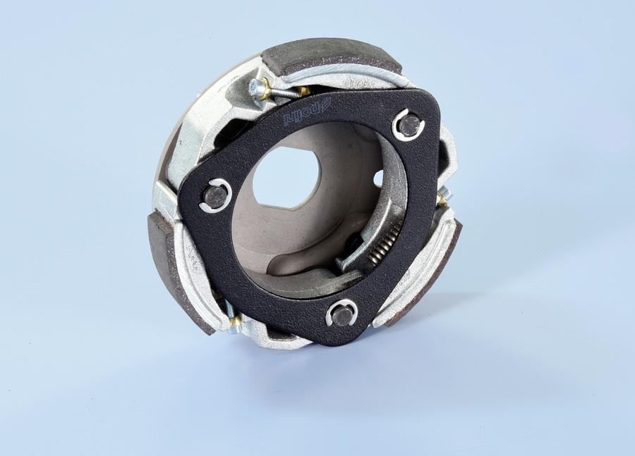 MAZA EMBRAGUE POLINI HONDA SH 300 3G F.R. D.135 249.067