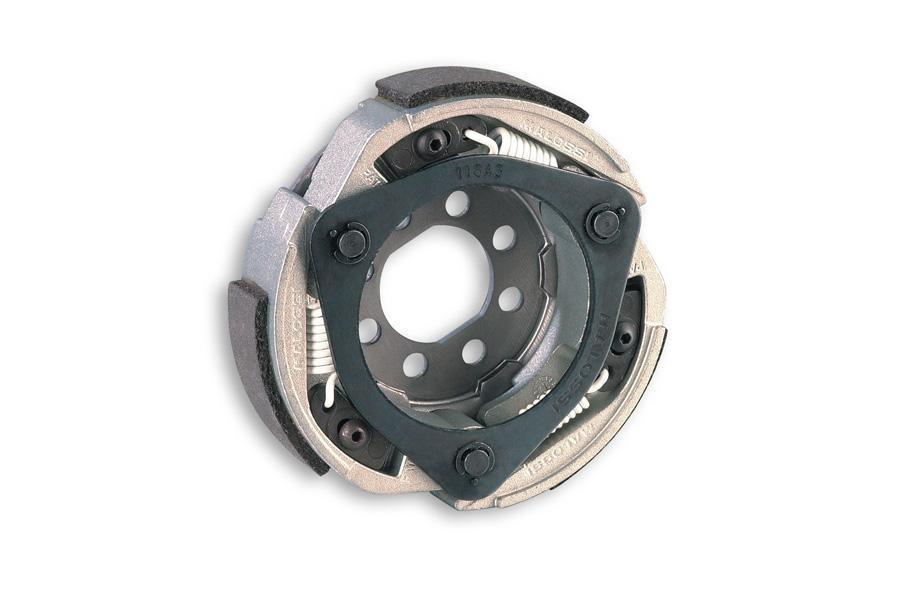 MAZA EMBRAGUE MALOSSI DELTA CLUTCH LEONARDO 250/ MAJESTY 250    5211468