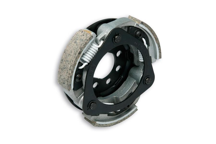 MAZA EMBRAGUE MALOSSI DELTA CLUTCH GILERA RUNNER FX, FXR    5211481