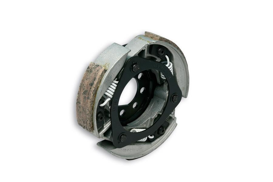 MAZA EMBRAGUE MALOSSI DELTA CLUTCH YAMAHA MAJESTY 250    5211835