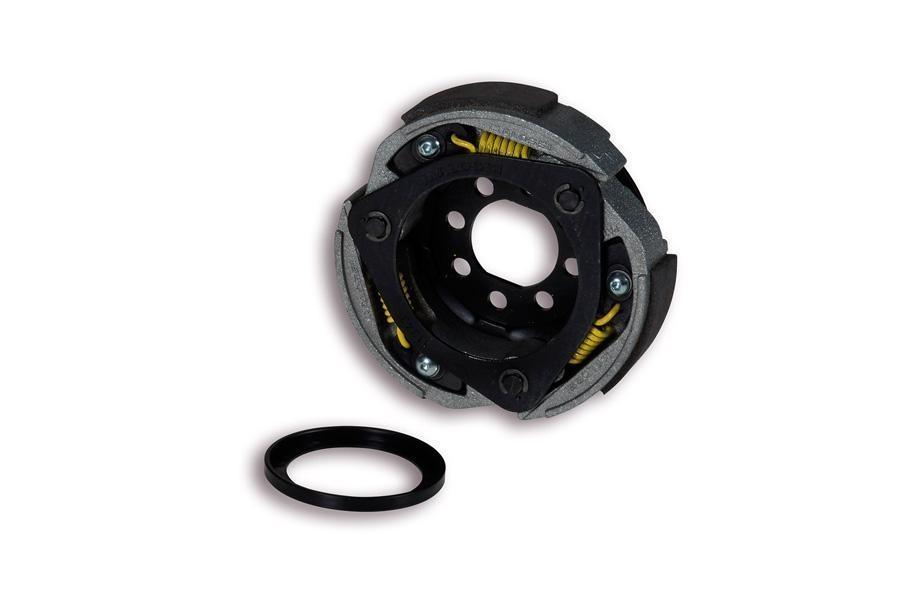 MAZA EMBRAGUE MALOSSI DELTA CLUTCH YAMAHA MAJESTY 150 4T    5211888