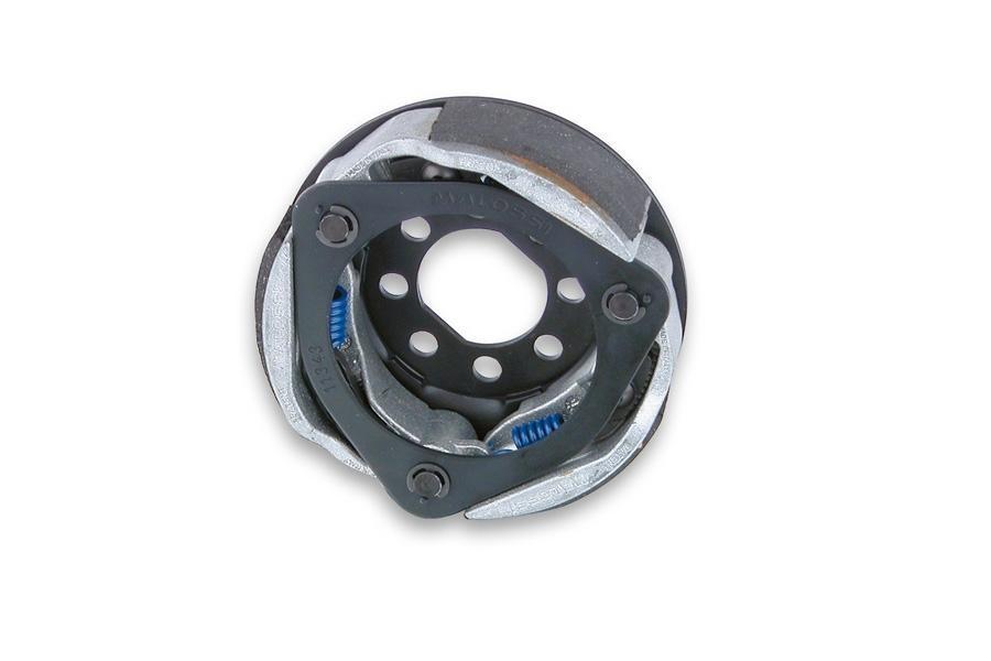MAZA EMBRAGUE MALOSSI MAXI DELTA CLUTH YAMAHA CYGNUS X 4T    5212450