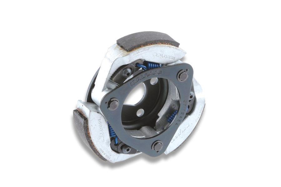 MAZA EMBRAGUE MALOSSI MAXI DELTA CLUTH APRILIA SCARABEO 4T 125     5212492