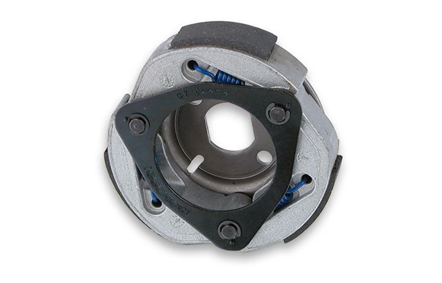 MAZA EMBRAGUE MALOSSI MAXI FLY CLUTCH HONDA   125/ 150 DYLAN    5212522