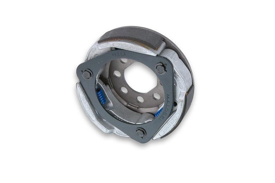MAZA EMBRAGUE MALOSSI MAXI FLY CLUTCH YAMAHA CYGNUS X 4T 125    5212544
