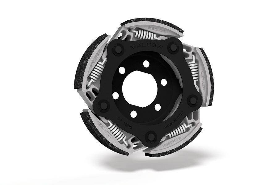 MAZA EMBRAGUE MALOSSI MAXI FLY CLUTCH GILERA NEXUS 500, X-9 500    5212813
