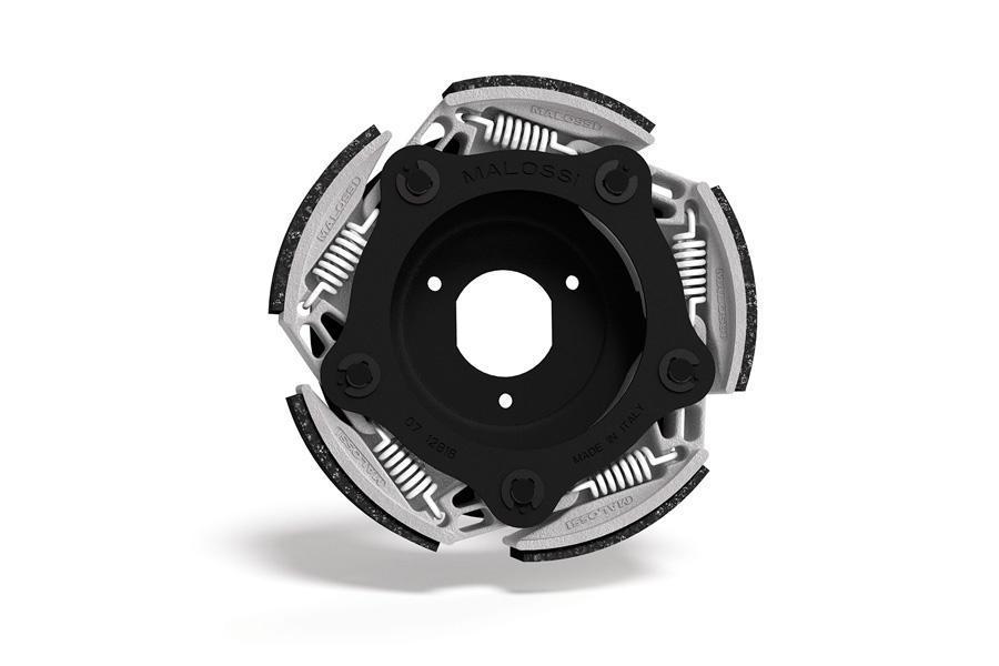 MAZA EMBRAGUE MALOSSI MAXI FLY CLUTCH YAMAHA MAJESTY 400    5212819