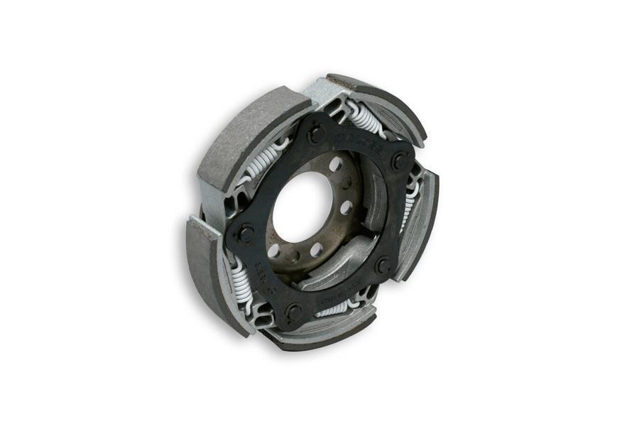 MAZA EMBRAGUE MALOSSI MAXI FLY CLUTCH HONDA SILVER WING 600    5212823