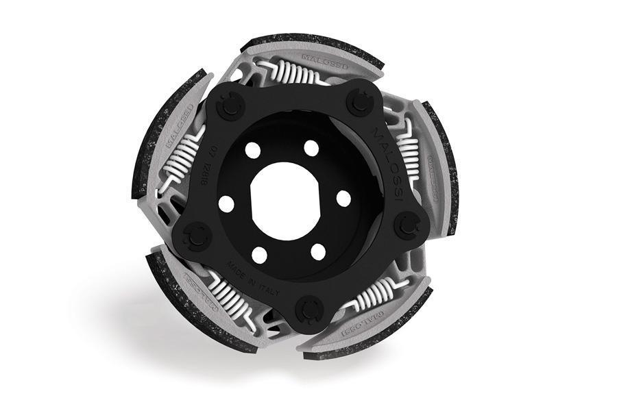 MAZA EMBRAGUE MALOSSI MAXI FLY CLUTCH SUZUKI BURGMAN 400 K7    5213296