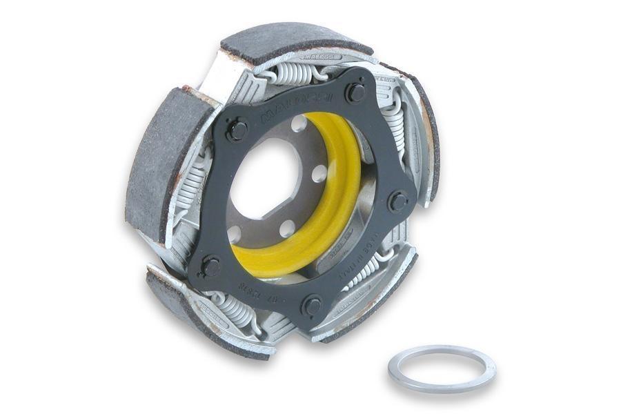 MAZA EMBRAGUE MALOSSI MAXI FLY CLUTCH KYMCO X-CITING 500    5213333