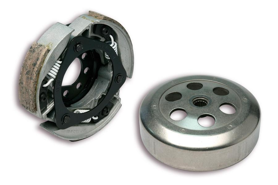 MAZA EMBRAGUE MALOSSI MAXI DELTA SYSTEM YAMAHA X-MAX 250    5214721