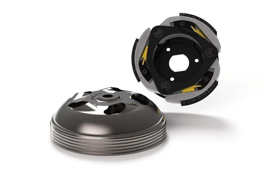 MAZA EMBRAGUE MALOSSI DELTA SYSTEM HONDA    5216184