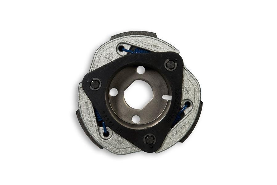 MAZA EMBRAGUE MALOSSI MAXI FLY CLUTCH PIAGGIO LIBERTY    5217058B