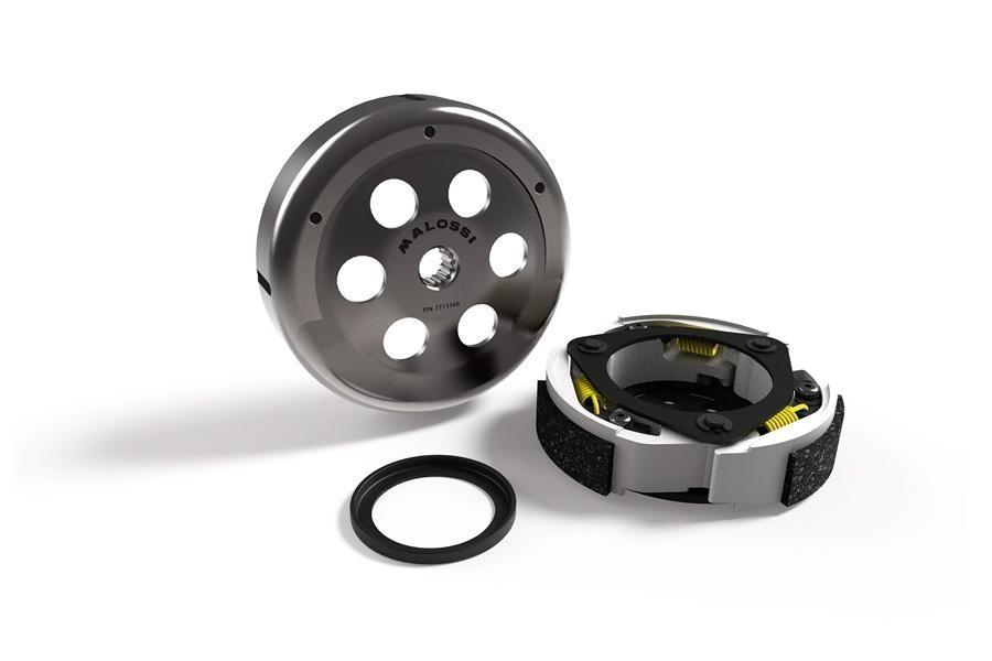 MAZA EMBRAGUE MALOSSI MAXI DELTA SYSTEM YAMAHA X-MAX 125   5217406