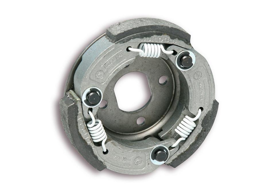 MAZA EMBRAGUE MALOSSI FLY CLUTCH DIO, SFX, ZIP,TYPHOON,SPEEDAKE    528797