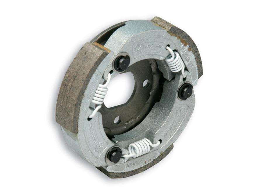 MAZA EMBRAGUE MALOSSI FLY CLUTCH ADDRESS, VAMOS, FORMULA    528798