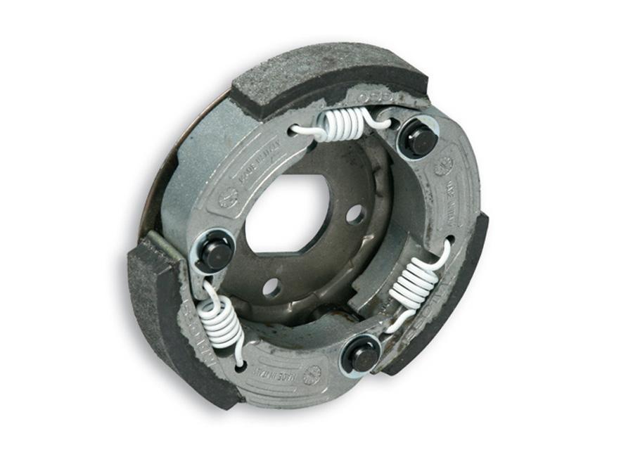 MAZA EMBRAGUE MALOSSI FLY CLUTCH SR 2000, AEROX 50 , F15    529450