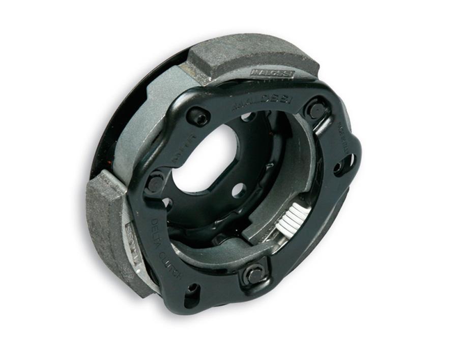 MAZA EMBRAGUE MALOSSI DELTA CLUTCH SR 2000,AEROX, F15    529451